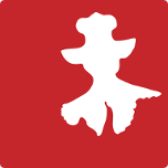 A kép eltávolítva.